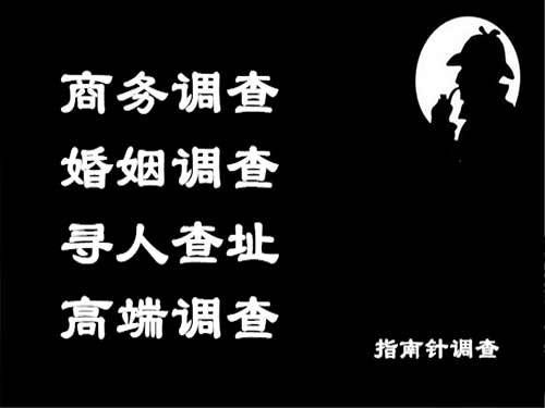 历下侦探可以帮助解决怀疑有婚外情的问题吗